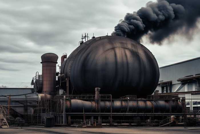 燃煤 锅炉,燃煤锅炉厂家 燃煤 锅炉,燃煤锅炉厂家