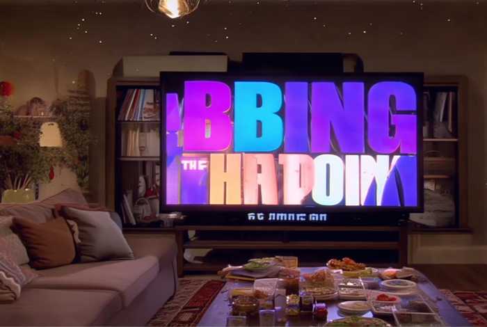 生活大爆炸第七季在线观看星空影院，生活大爆炸第七季在线观看星空影院免费