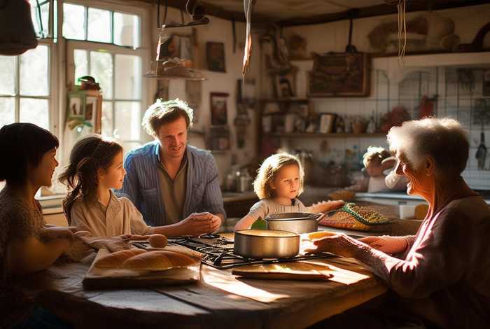 生活情况怎么写的（生活情况怎么写的英语）