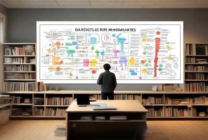 生活纪律风险点和措施有哪些，生活纪律风险点和措施有哪些方面