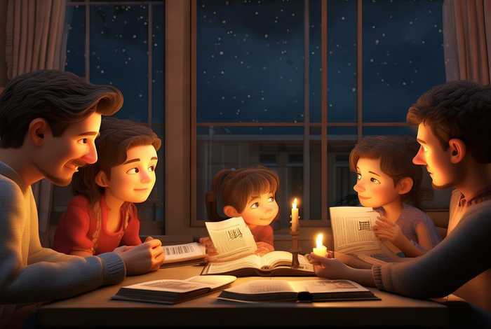 生活安全心得体会800字、生活安全心得体会800字作文