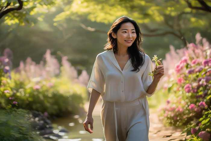 上环多久才能恢复正常的生活；上环多久才能恢复正常的生活状态