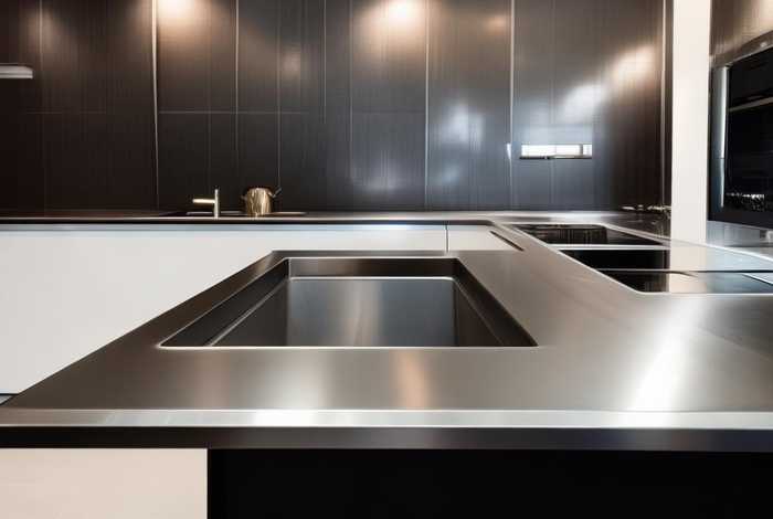 欧派生活电器净水器，欧派生活电器净水器怎么样