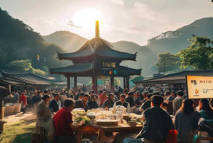 千阳微生活微信公众号、千阳微生活微信公众号是什么