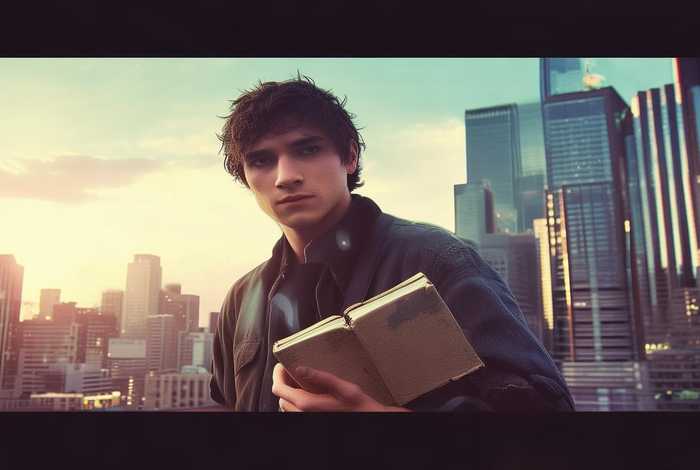 生活启示录分集剧情介绍，生活启示录分集剧情介绍小强结局