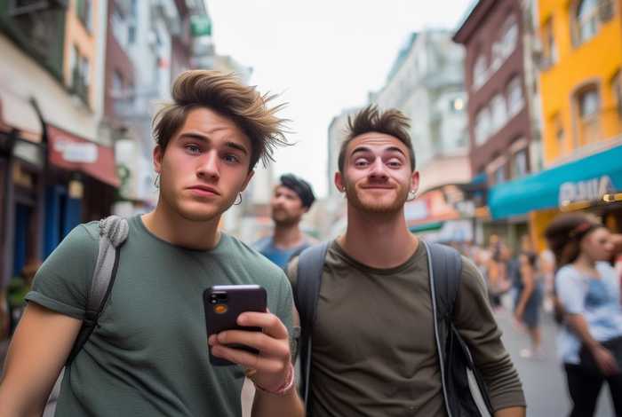 生活帮陈宇航；生活帮陈曦视频