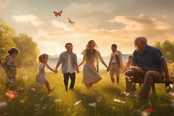 热爱生命珍爱生命的作文,关于珍爱生命热爱生活的800字作文 热爱生命珍爱生命的作文,关于珍爱生命热爱生活的800字作文