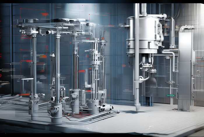 生活水泵安装图集12s501最新标准 - 生活水泵安装图集12s501最新标准视频