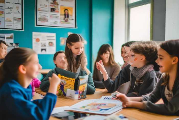 什么是课余生活道德与法治,什么是课余生活道德与法治的关系 什么是课余生活道德与法治,什么是课余生活道德与法治的关系