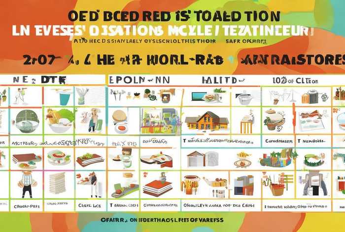生活常识类题库及答案；生活常识类题库及答案解析