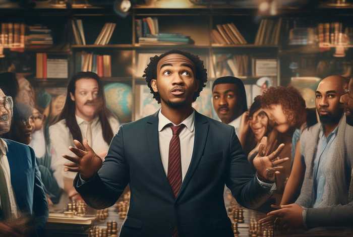 生活中智商比情商更重要四辩总结 - 生活中智商比情商更重要四辩总结稿 生活中智商比情商更重要四辩总结 - 生活中智商比情商更重要四辩总结稿