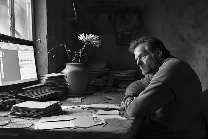 生活乏味啊;生活太乏味了 生活乏味啊;生活太乏味了