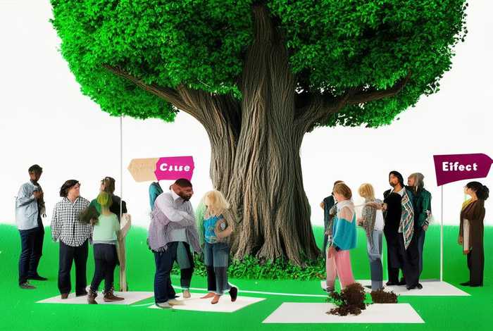 生活中的逻辑学原理 - 生活中的逻辑学原理是什么