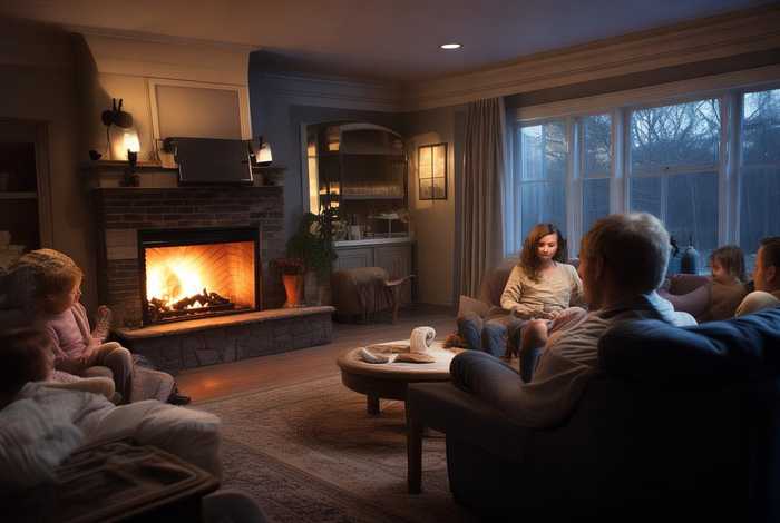 生活中的电离辐射无处不在按其来源可分为 - 日常生活中的电离辐射主要来源于