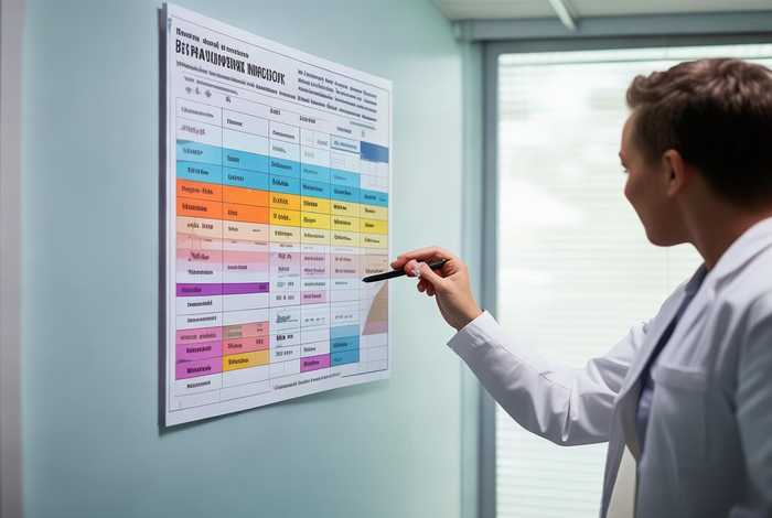 瑞立升注射用罗普司亭医保报销吗,瑞立升注射用罗普司亭医保报销吗多少 瑞立升注射用罗普司亭医保报销吗,瑞立升注射用罗普司亭医保报销吗多少