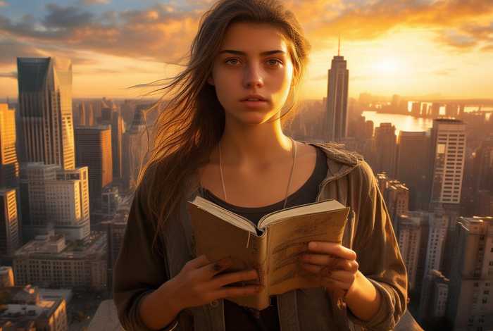 生活因挫折而精彩作文800字作文 - 生活因挫折而精彩作文800字作文记叙文