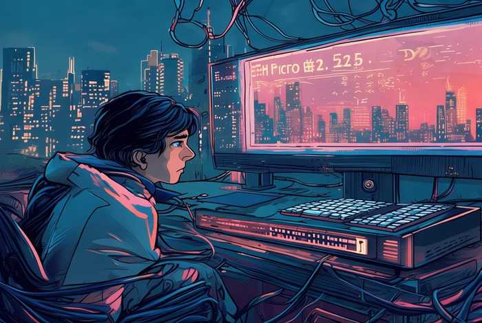 南汇52生活网论坛官网；52南汇生活网论坛怎么不能上网了