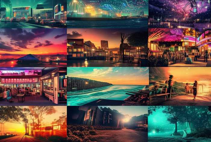 生活多姿多彩怎么写，生活多姿多彩怎么写日记