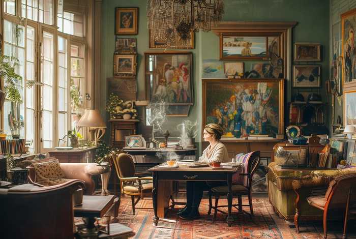 生活的品味作文；生活的品味作文600字