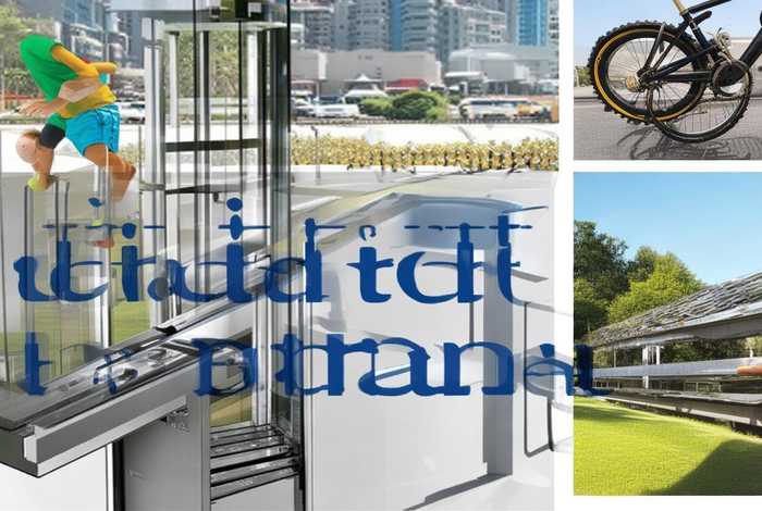 生活中斜面的应用的事例,生活中应用斜面原理的事例有 生活中斜面的应用的事例,生活中应用斜面原理的事例有