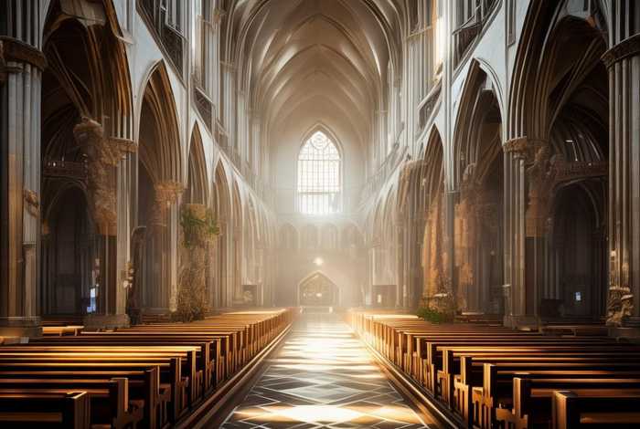 牧师升级天赋怀旧服，魔兽世界经典怀旧服牧师升级天赋