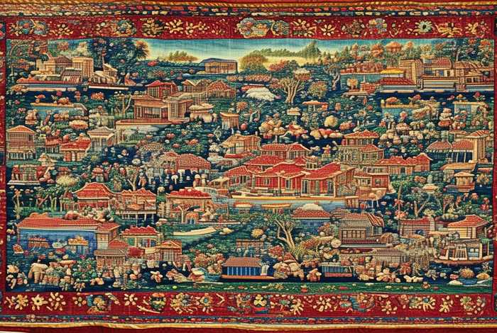 生活中的丝织品 - 生活中的丝织品图片 生活中的丝织品 - 生活中的丝织品图片