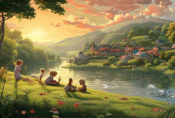 生活在和平年代感悟、生活在和平年代感悟作文