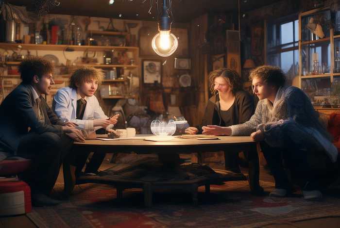 生活大爆炸第五季百度（生活大爆炸第五季百度百科）