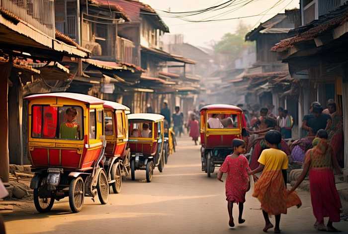 孟加拉生活视频大全（孟加拉生活视频大全下载）