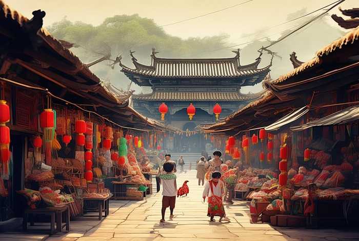 生活中的传统文化作文400字、写生活中的传统文化作文300字 生活中的传统文化作文400字、写生活中的传统文化作文300字