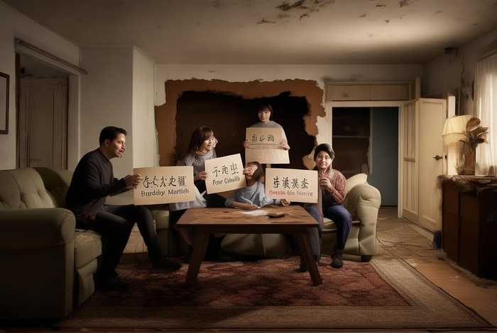 生活家装饰有哪些坑，生活家装饰有哪些坑人的