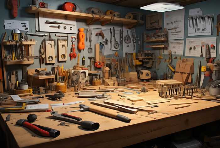 生活中的工具综合实践活动教案 - 生活中的工具综合实践活动教案设计