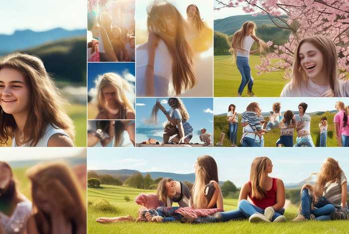 少女生活视频 少女生活视频大全 少女生活视频 少女生活视频大全