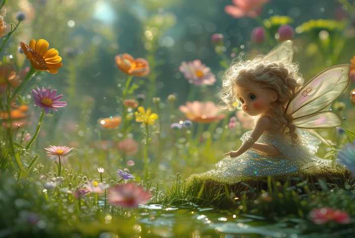 生活幽默图片大全，生活幽默图片大全唯美