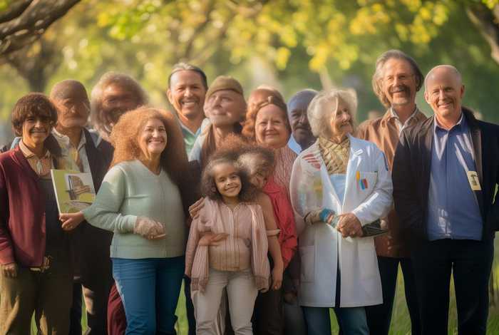 生活中最大的成就是什么(生活中最大的成就是什么意思) 生活中最大的成就是什么(生活中最大的成就是什么意思)