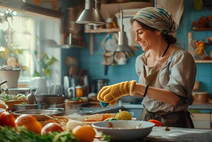 女人会生活会工作的句子;女人会生活会工作的句子图片 女人会生活会工作的句子;女人会生活会工作的句子图片