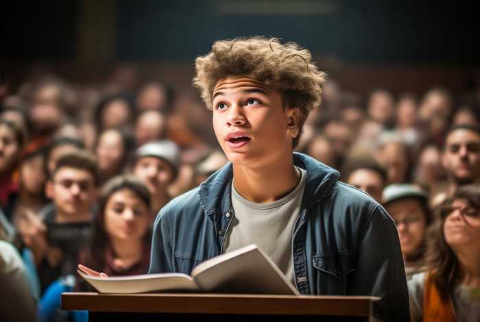 如何尽快适应大学生活演讲稿；如何尽快适应大学生活演讲稿三分钟