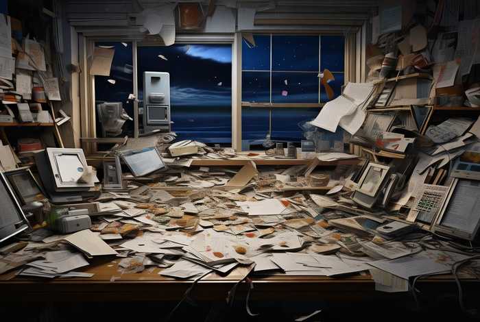 什么是私生活混乱、什么是私生活混乱? 什么是私生活混乱、什么是私生活混乱?