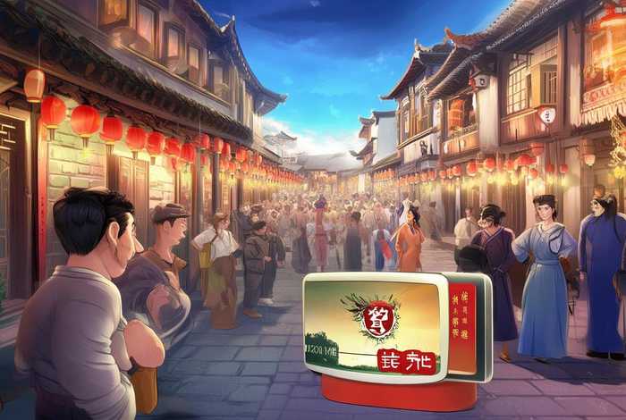 山东生活频道电视剧、山东生活频道正在演出的电视剧