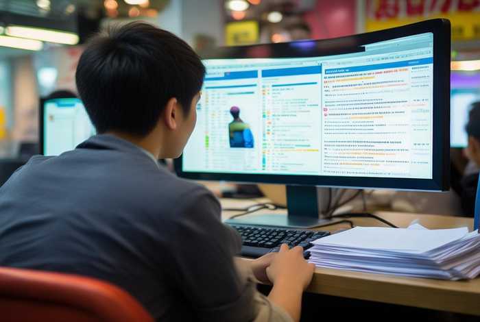 南昌生活网找工作、南昌生活网找工作求职