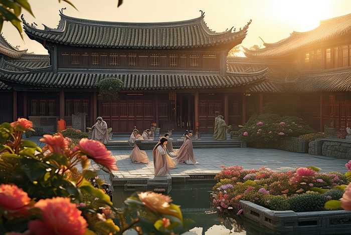 喵王府的生活正阳 喵王府的生活pdf百度云 喵王府的生活正阳 喵王府的生活pdf百度云