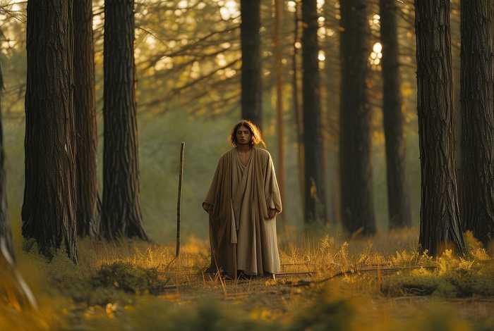 弑魔者的简单生活txt下载;弑魔者的简单生活 弑魔者的简单生活txt下载;弑魔者的简单生活