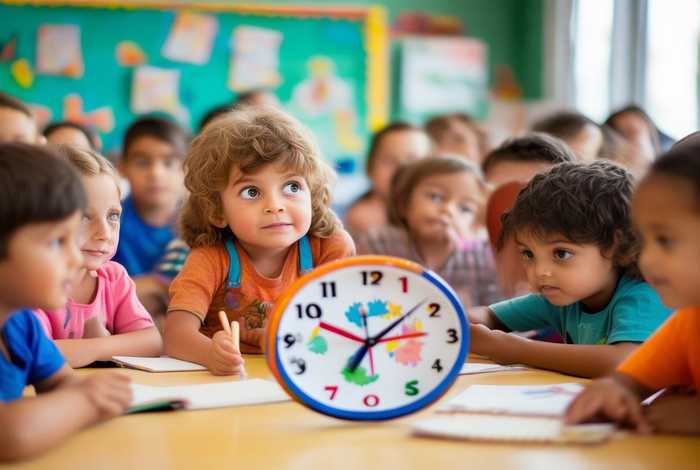 生活中有规律的现象一年级;生活中有规律的现象一年级写话 生活中有规律的现象一年级;生活中有规律的现象一年级写话