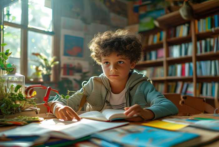 生活处处有学问作文300字 生活处处有学问作文300字六年级