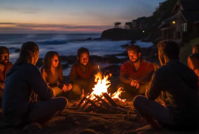 生活启示录的剧情大结局、生活启示录的剧情大结局解析