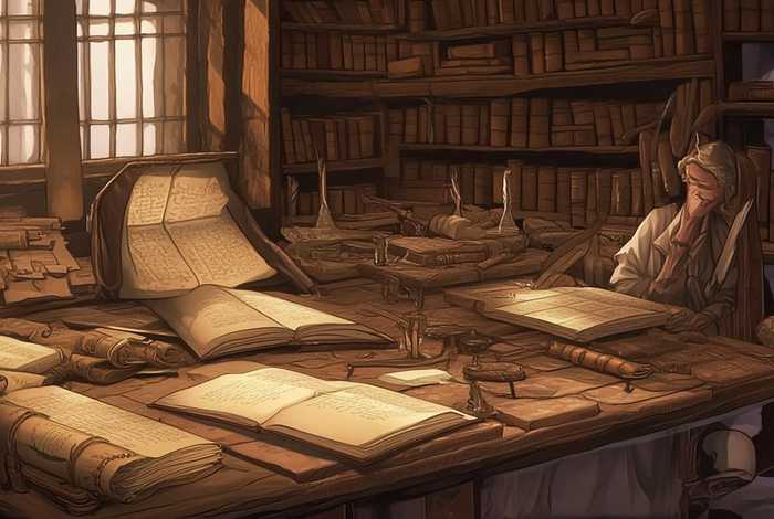 弑魔者的简单生活小说在线阅读、弑魔者的简单生活小说在线阅读下载 弑魔者的简单生活小说在线阅读、弑魔者的简单生活小说在线阅读下载