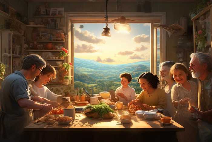 生活不只有诗和远方还有柴米油盐 生活不只有柴米油盐,还有诗和远方的意思 生活不只有诗和远方还有柴米油盐 生活不只有柴米油盐,还有诗和远方的意思