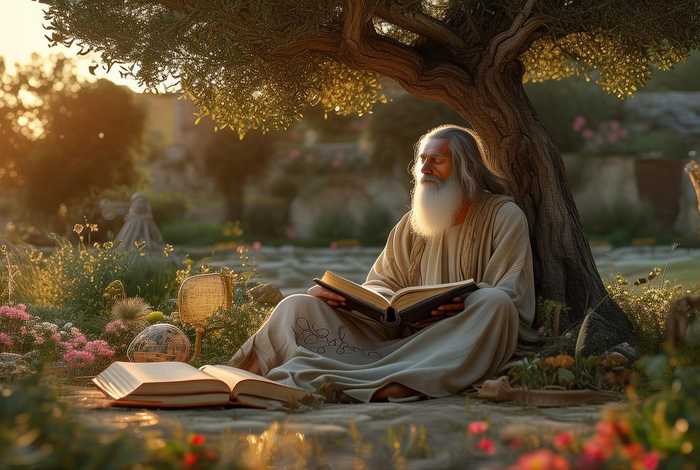 生活哲学智慧这门课论文题目;生活哲学智慧这门课论文题目有哪些 生活哲学智慧这门课论文题目;生活哲学智慧这门课论文题目有哪些