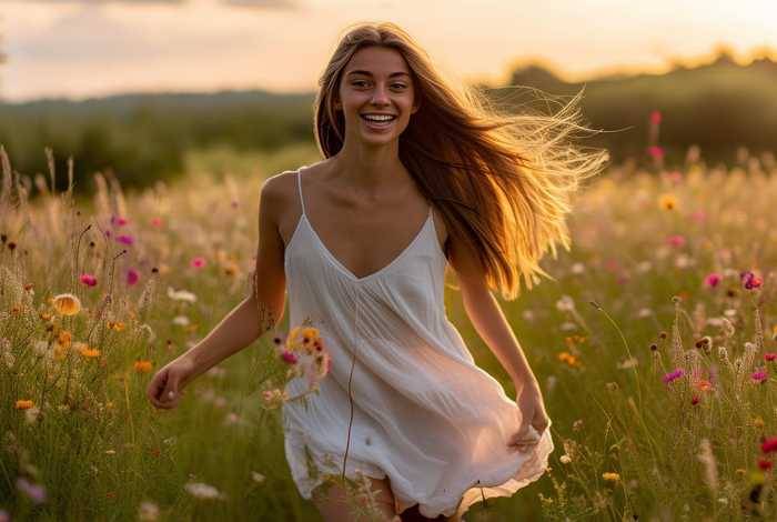 生活纯粹即喜乐后半句（生活纯粹即喜乐后半句怎么说）