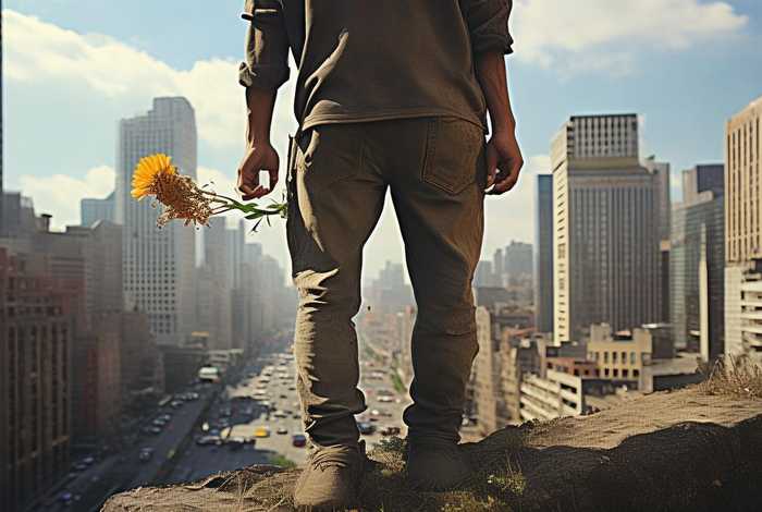 生活不公平但是仍然要继续（生活不公平但是仍然要继续的成语）